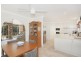 2B Beachcomber Drive, Byron Bay NSW 2481