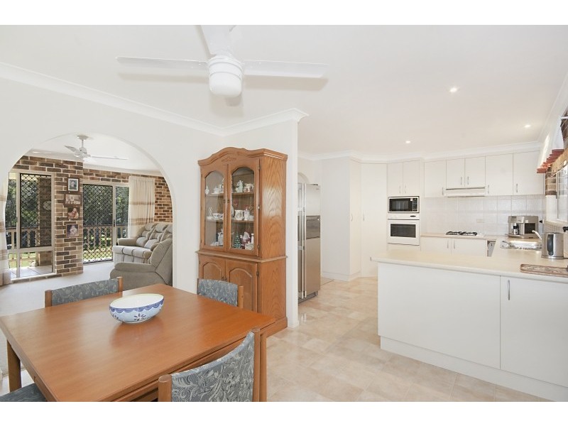 2B Beachcomber Drive, Byron Bay NSW 2481
