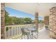 2B Beachcomber Drive, Byron Bay NSW 2481