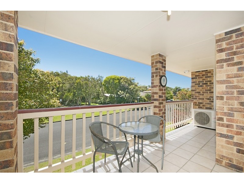2B Beachcomber Drive, Byron Bay NSW 2481