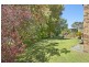 2B Beachcomber Drive, Byron Bay NSW 2481