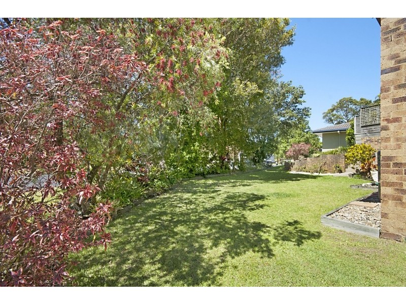 2B Beachcomber Drive, Byron Bay NSW 2481
