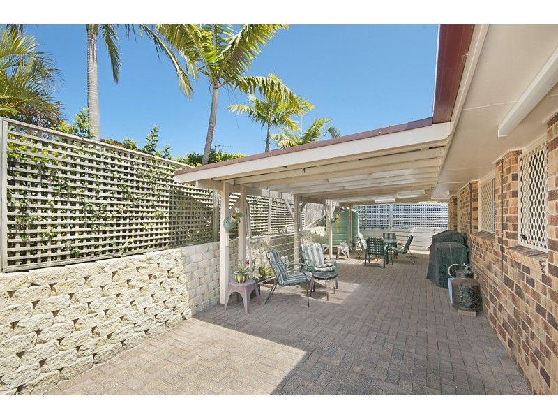 2B Beachcomber Drive, Byron Bay NSW 2481