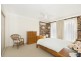 2B Beachcomber Drive, Byron Bay NSW 2481