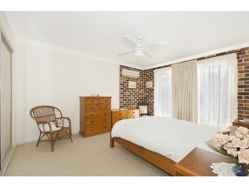 2B Beachcomber Drive, Byron Bay NSW 2481