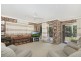 2B Beachcomber Drive, Byron Bay NSW 2481
