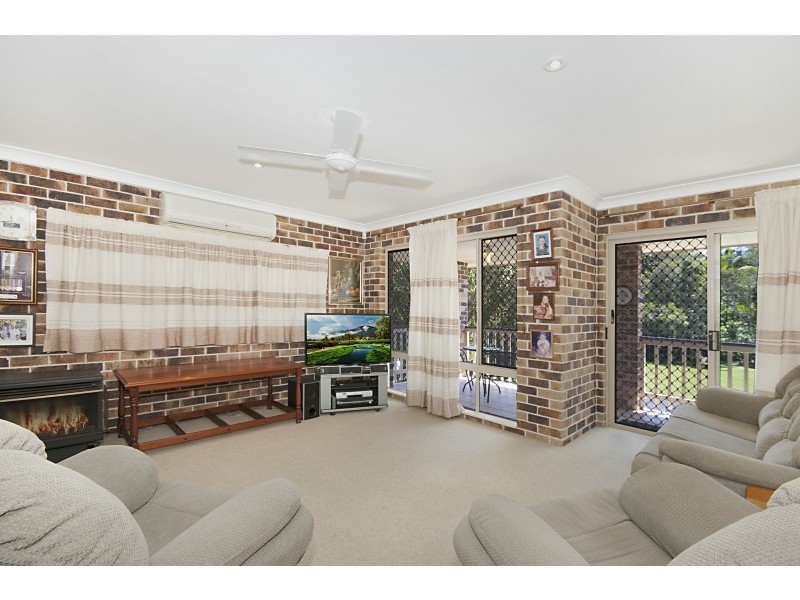 2B Beachcomber Drive, Byron Bay NSW 2481