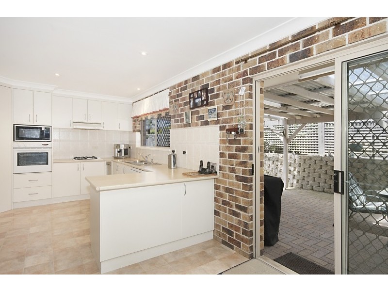 2B Beachcomber Drive, Byron Bay NSW 2481