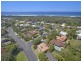 2B Beachcomber Drive, Byron Bay NSW 2481