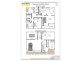 2B Beachcomber Drive, Byron Bay NSW 2481 Floorplan