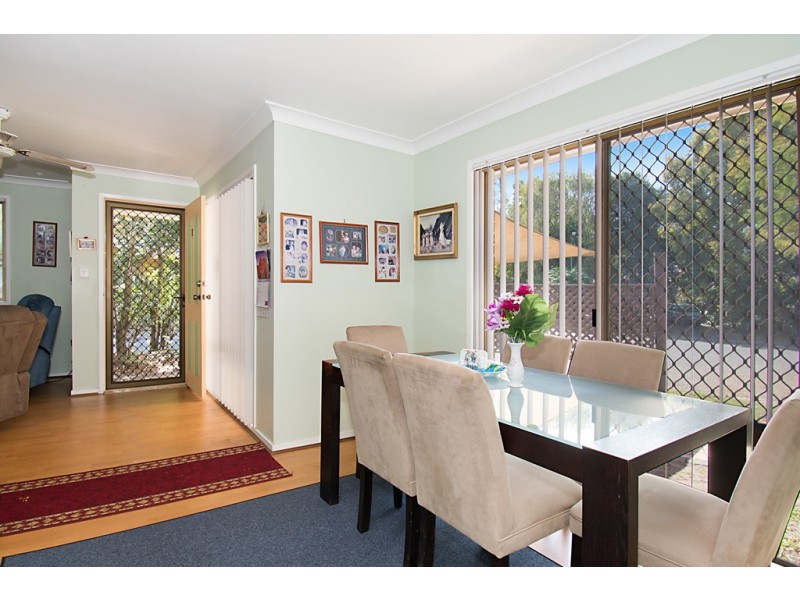 2/2 Belongil Crescent, Byron Bay NSW 2481