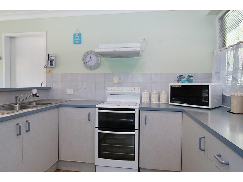 2/2 Belongil Crescent, Byron Bay NSW 2481