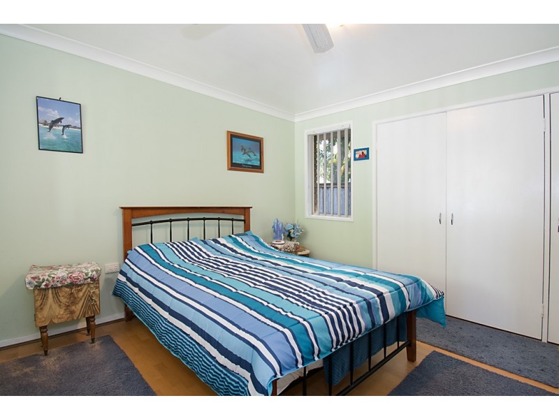 2/2 Belongil Crescent, Byron Bay NSW 2481