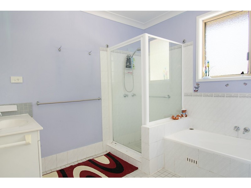 2/2 Belongil Crescent, Byron Bay NSW 2481