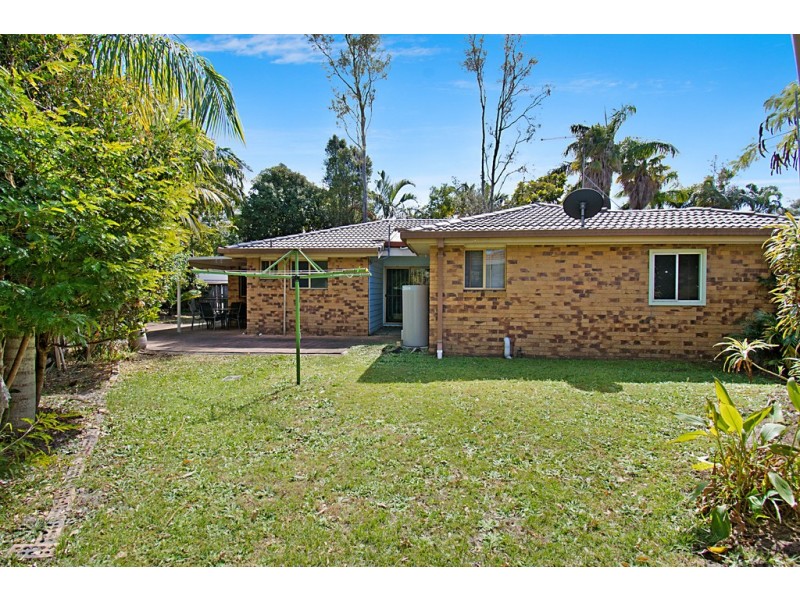 2/2 Belongil Crescent, Byron Bay NSW 2481