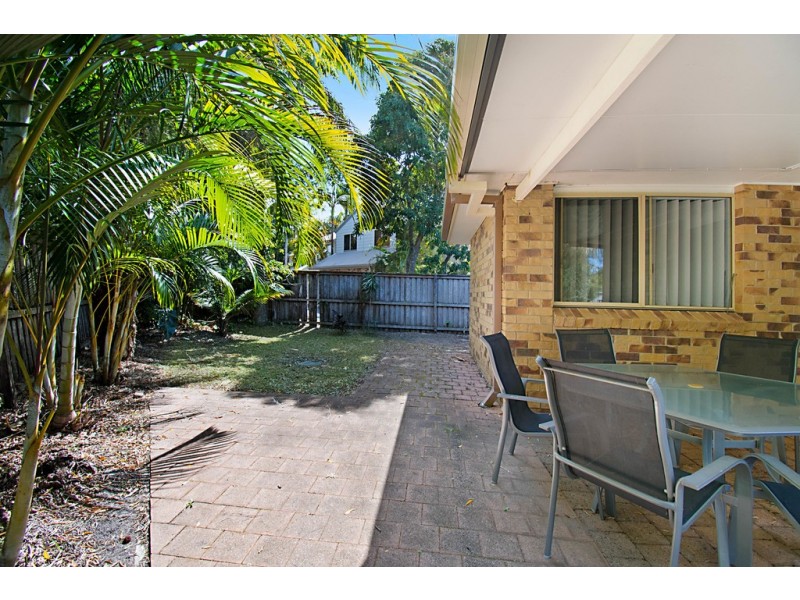 2/2 Belongil Crescent, Byron Bay NSW 2481