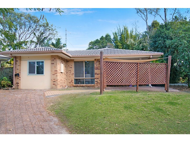 2/2 Belongil Crescent, Byron Bay NSW 2481