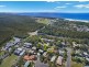 2/2 Belongil Crescent, Byron Bay NSW 2481