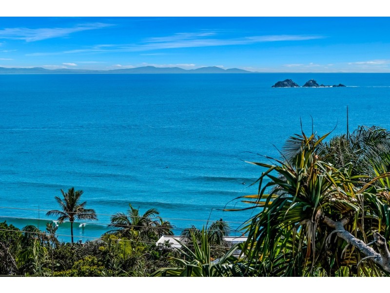 51 Brownell Drive, Byron Bay NSW 2481
