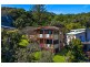 51 Brownell Drive, Byron Bay NSW 2481