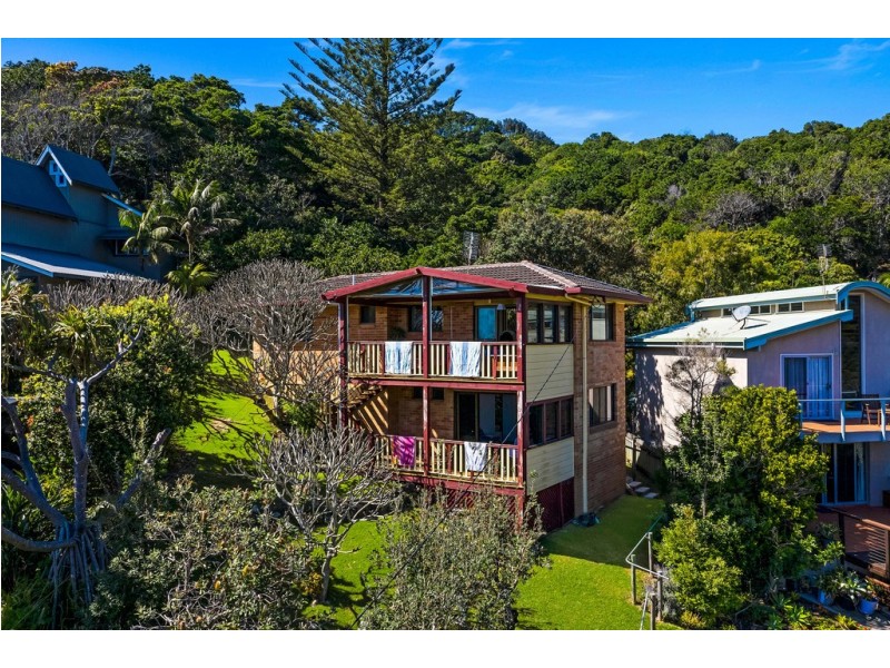 51 Brownell Drive, Byron Bay NSW 2481