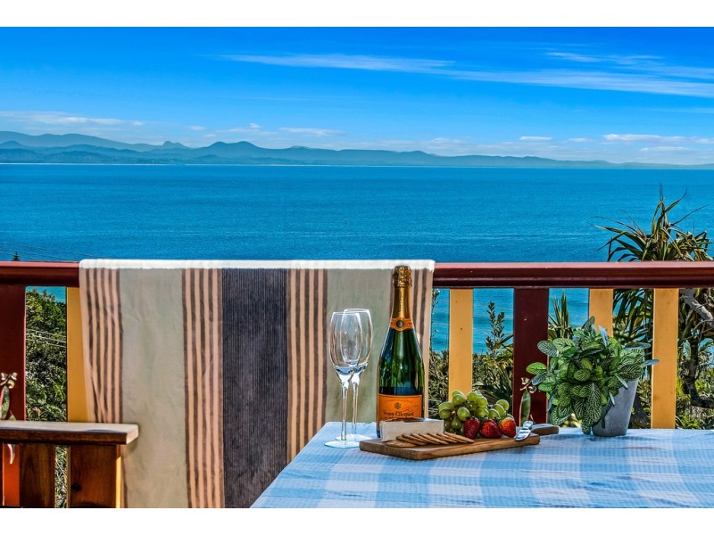 51 Brownell Drive, Byron Bay NSW 2481
