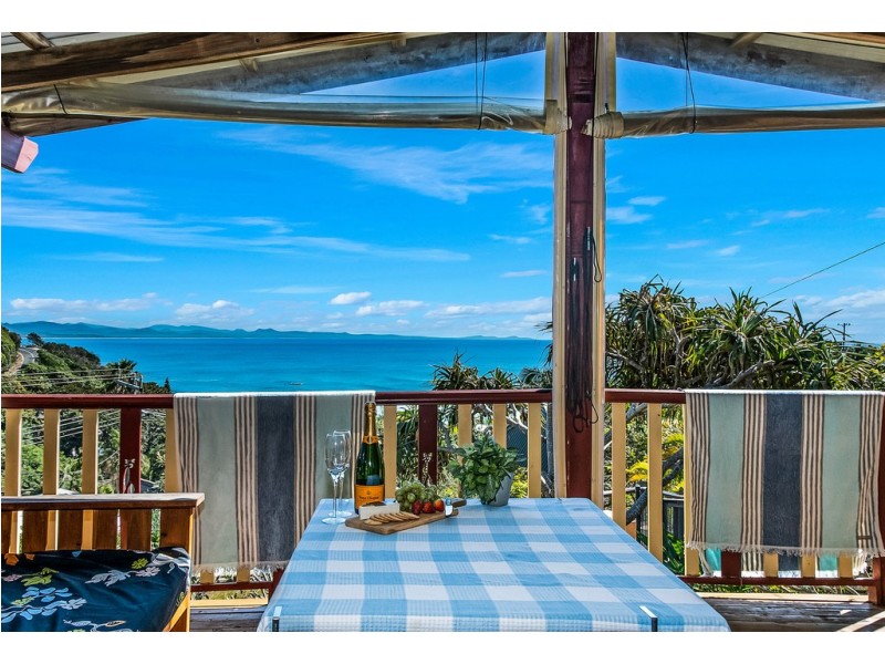 51 Brownell Drive, Byron Bay NSW 2481