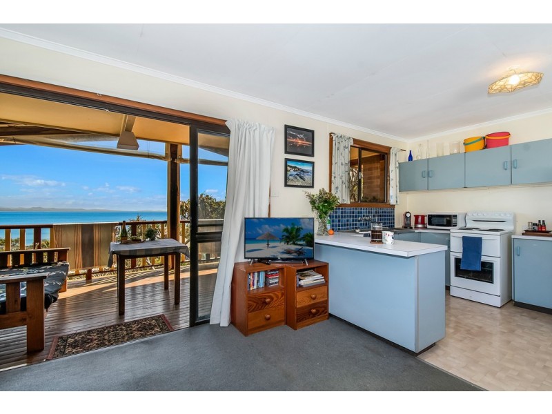 51 Brownell Drive, Byron Bay NSW 2481