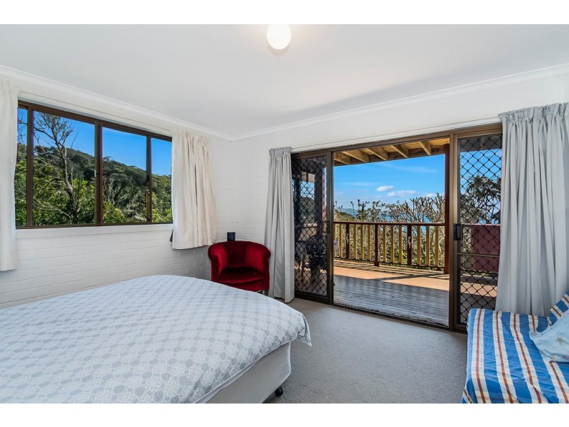 51 Brownell Drive, Byron Bay NSW 2481