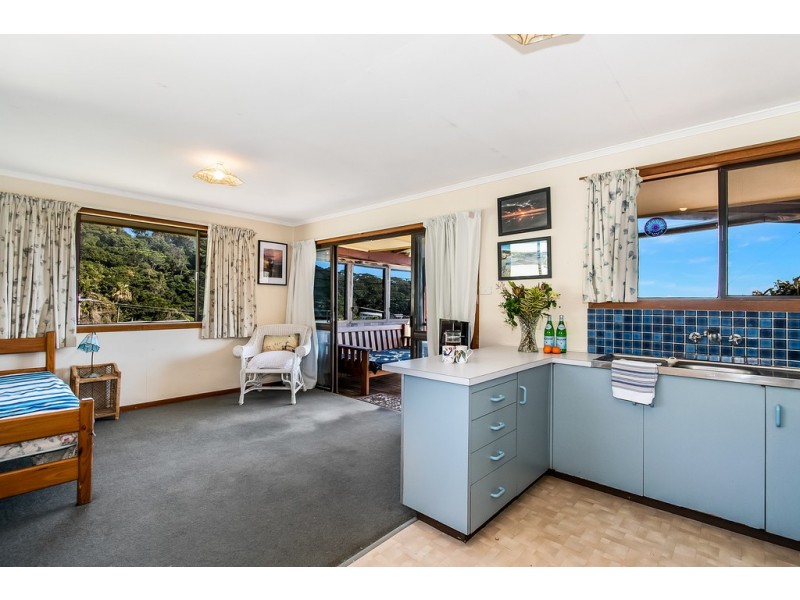 51 Brownell Drive, Byron Bay NSW 2481