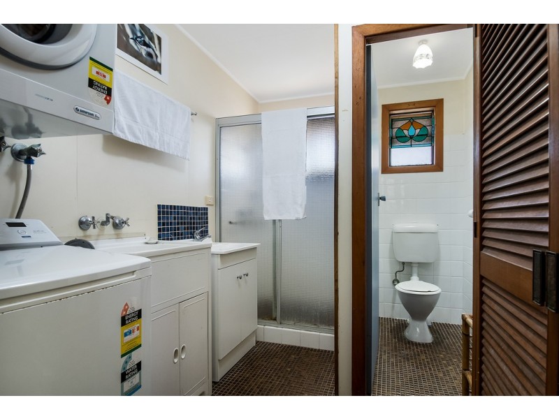 51 Brownell Drive, Byron Bay NSW 2481