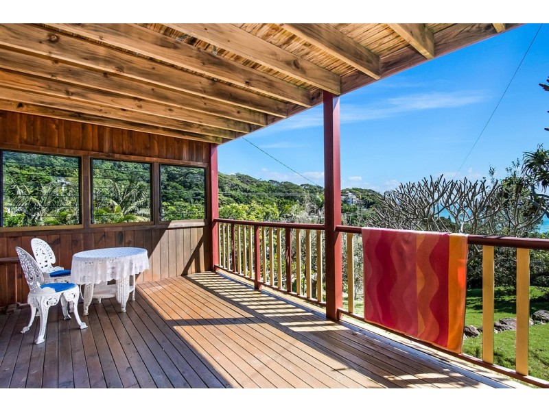 51 Brownell Drive, Byron Bay NSW 2481