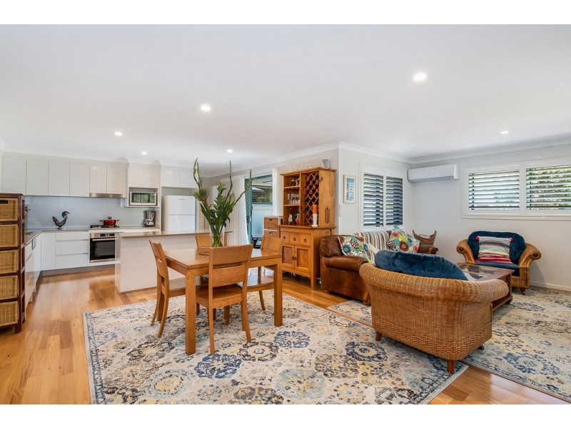 2/4 Cypress Court, Byron Bay NSW 2481