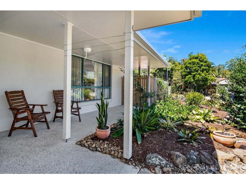 2/4 Cypress Court, Byron Bay NSW 2481