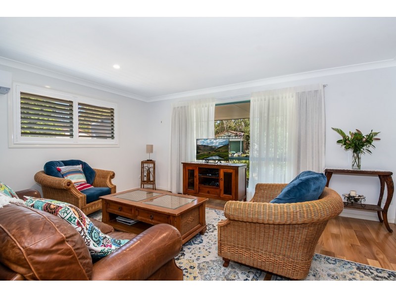 2/4 Cypress Court, Byron Bay NSW 2481