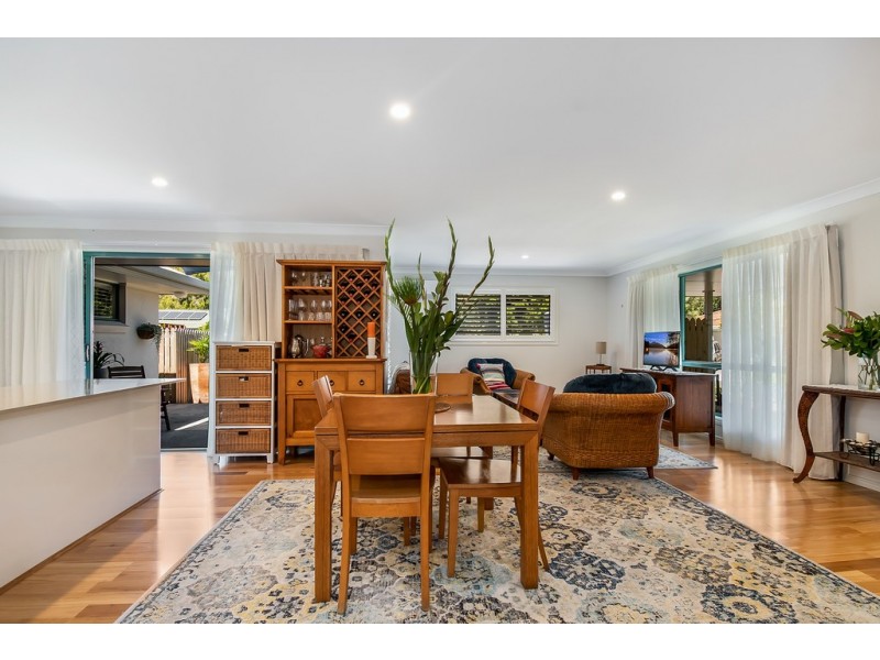 2/4 Cypress Court, Byron Bay NSW 2481