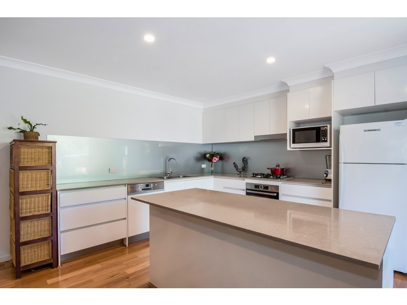 2/4 Cypress Court, Byron Bay NSW 2481