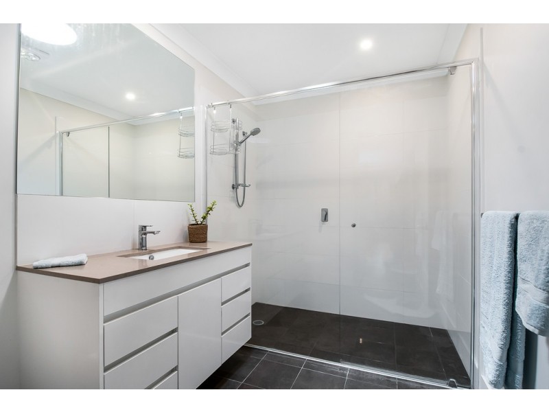 2/4 Cypress Court, Byron Bay NSW 2481