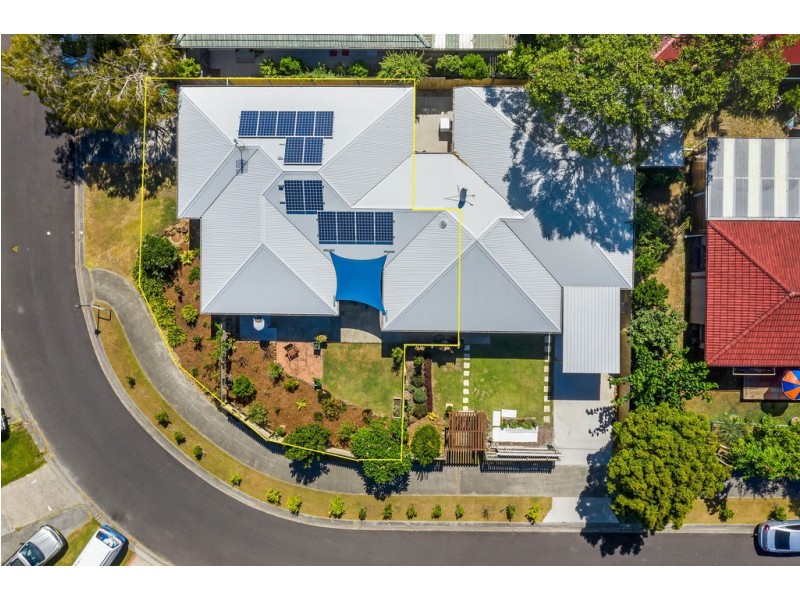 2/4 Cypress Court, Byron Bay NSW 2481