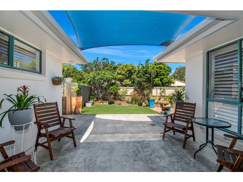 2/4 Cypress Court, Byron Bay NSW 2481