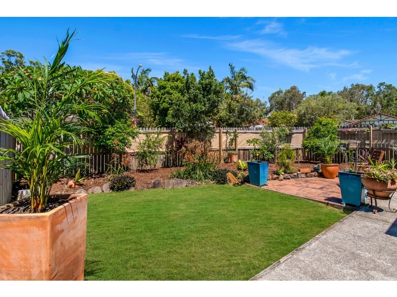 2/4 Cypress Court, Byron Bay NSW 2481