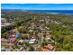 2/4 Cypress Court, Byron Bay NSW 2481