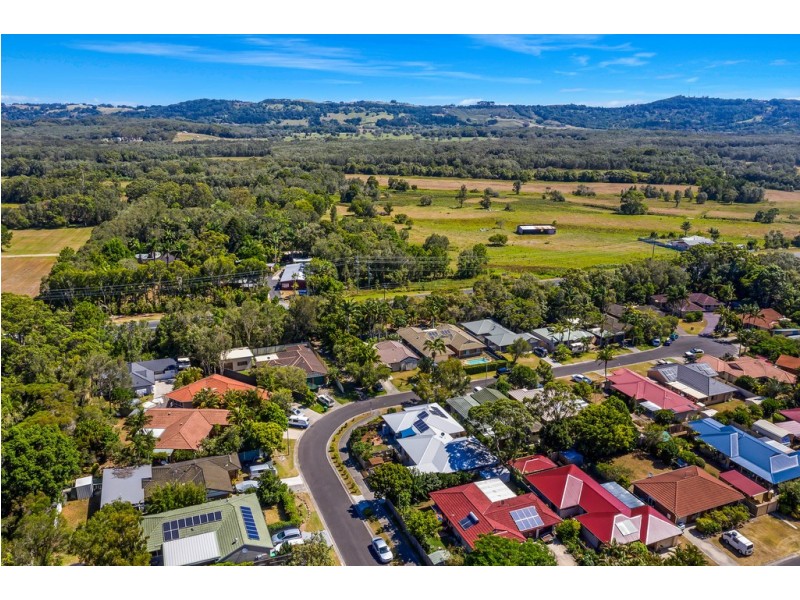 2/4 Cypress Court, Byron Bay NSW 2481