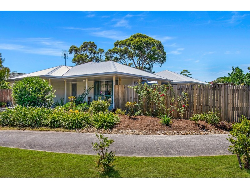 2/4 Cypress Court, Byron Bay NSW 2481