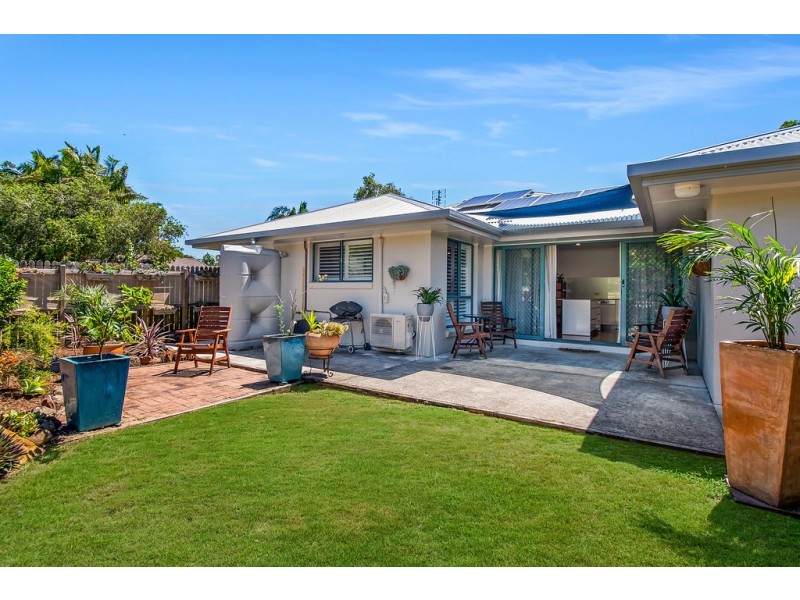 2/4 Cypress Court, Byron Bay NSW 2481