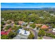 2/4 Cypress Court, Byron Bay NSW 2481