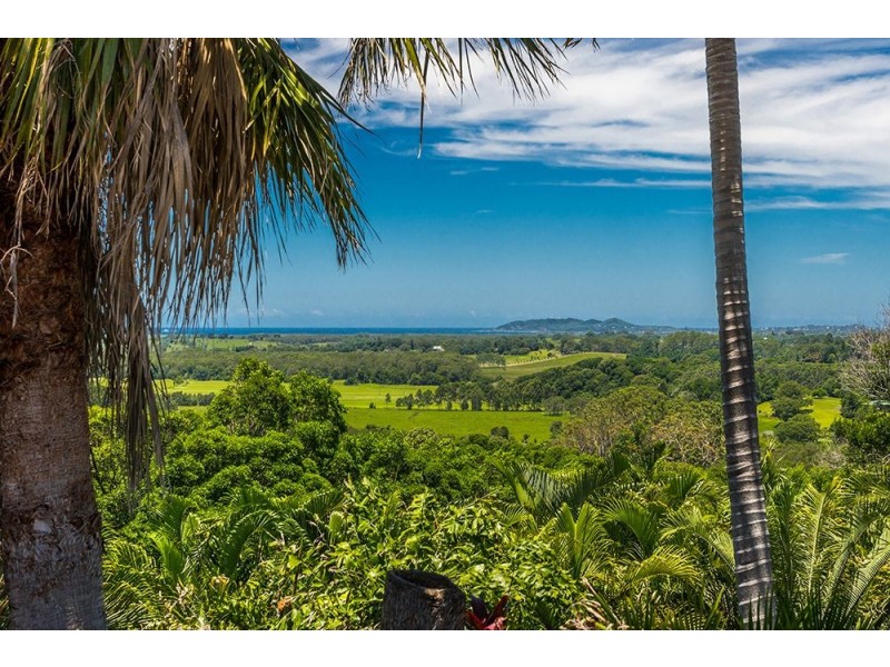 49 Fig Tree Lane, Myocum NSW 2481