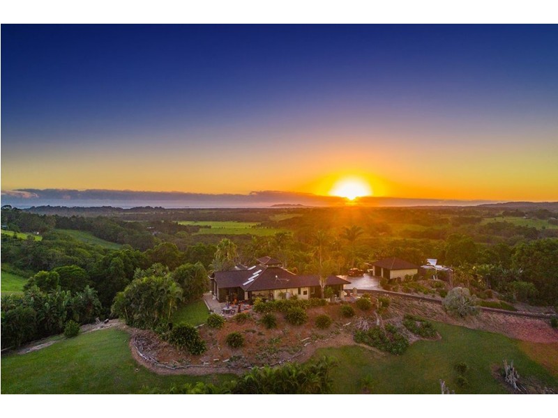 49 Fig Tree Lane, Myocum NSW 2481