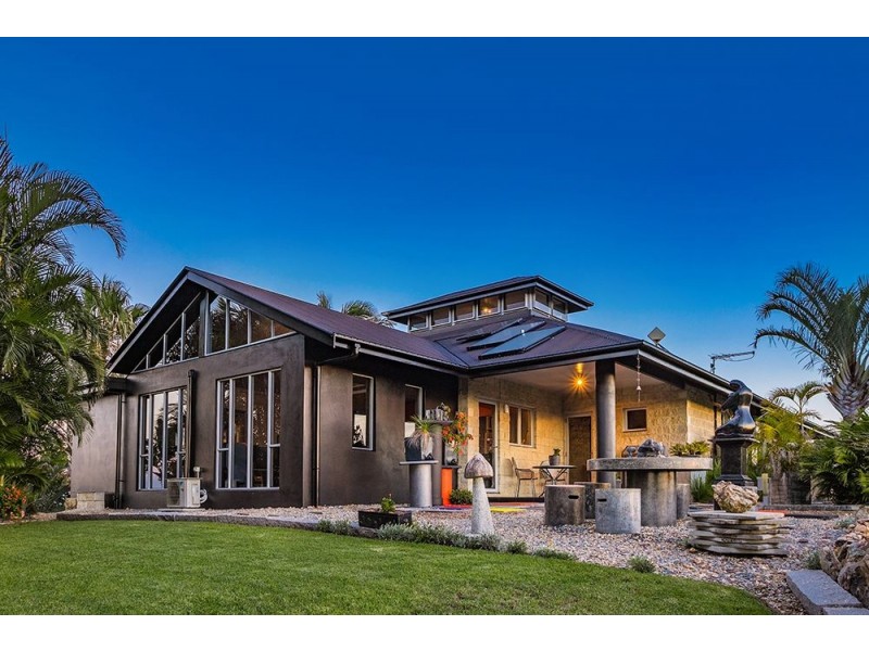 49 Fig Tree Lane, Myocum NSW 2481