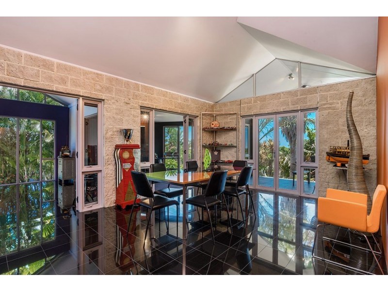 49 Fig Tree Lane, Myocum NSW 2481